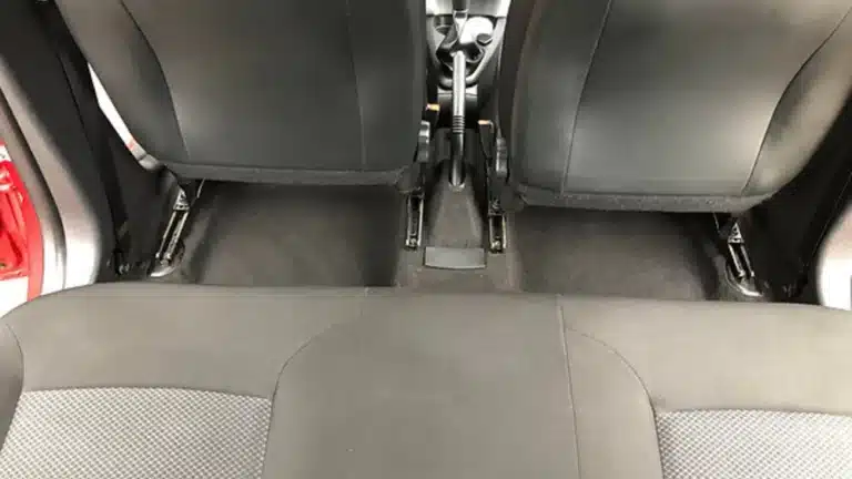 1195ae_0105d9ce068448a48c1cbd2f508c8412_mv2