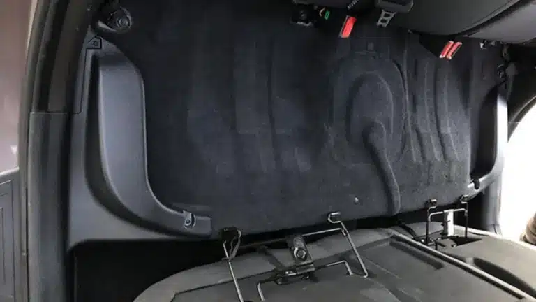 1195ae_0367ad5e22ab41f5bc3c31a476ae087f_mv2