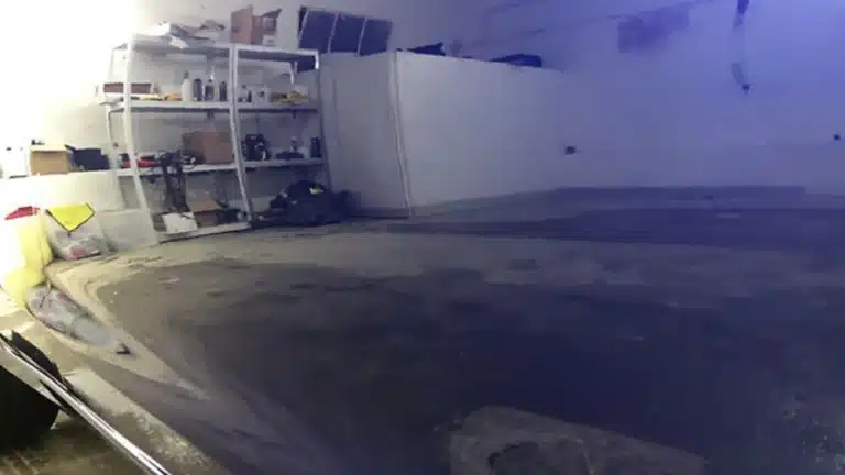 1195ae_0e3c467b5f544c2a9ac159acdf013780_mv2