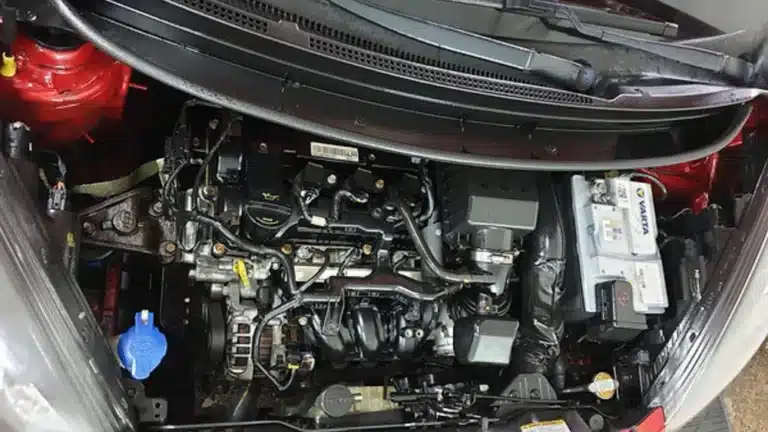 1195ae_2b655f25fffe416daecac9d99eb95971_mv2