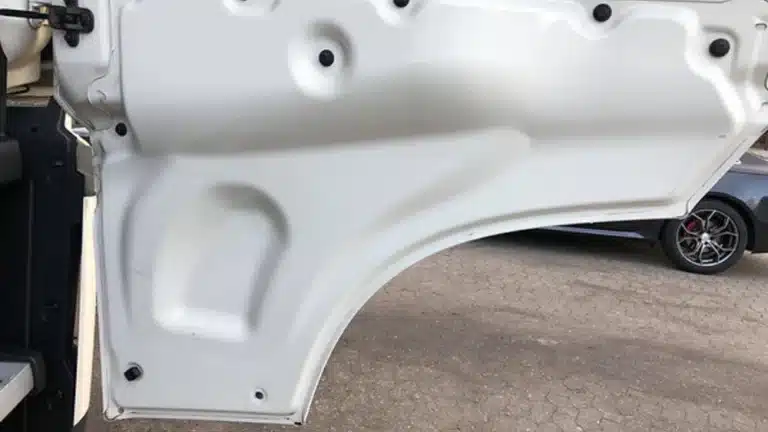 1195ae_6e60069facb84e0cbf8e25fc3e5d426b_mv2