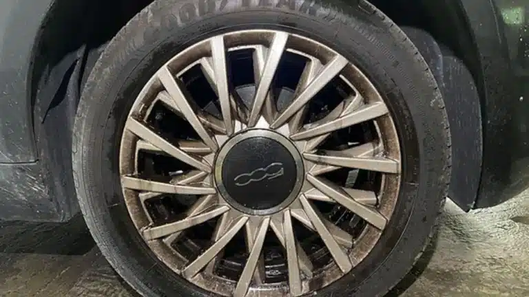 1195ae_71eced9a5f524cae9eb9f7d2cc2b0d90_mv2