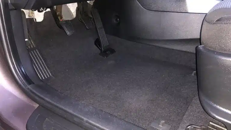 1195ae_cbcb7a4c61d7471c9785c68889a09d4b_mv2