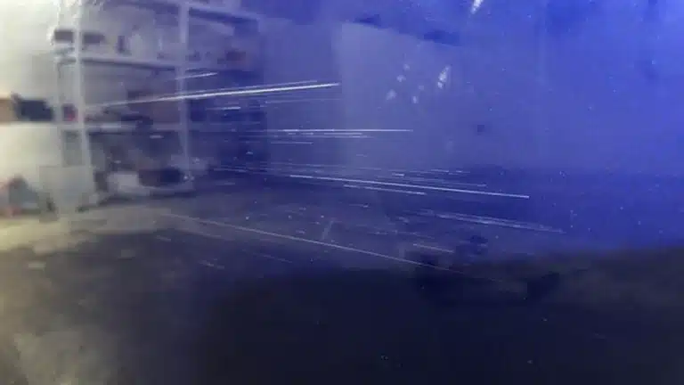 1195ae_d9b48f74d3944691a67b28c9e9b639aa_mv2