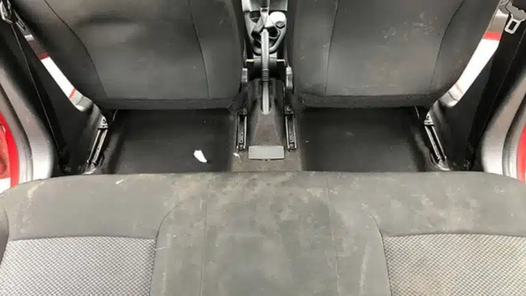 1195ae_f7645627d0834f59b36a1d1b7c7fa8aa_mv2