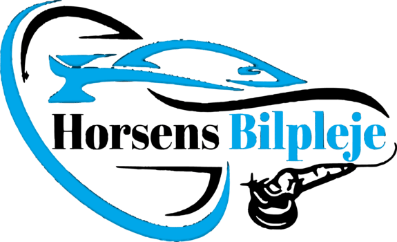Horsens Bilpleje